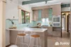 3 Janlyn Road, Vista, SA 5091-Image