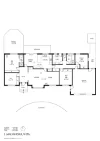 3 Janlyn Road, Vista, SA 5091-Floorplan