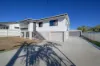3 Janson Street, West Gladstone, Qld 4680