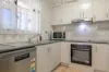 3 Janson Street, West Gladstone, Qld 4680-Image