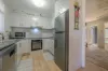 3 Janson Street, West Gladstone, Qld 4680-Image