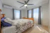 3 Janson Street, West Gladstone, Qld 4680-Image