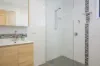 3 Janson Street, West Gladstone, Qld 4680-Image