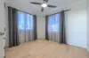 3 Janson Street, West Gladstone, Qld 4680-Image