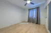 3 Janson Street, West Gladstone, Qld 4680-Image