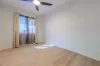 3 Janson Street, West Gladstone, Qld 4680-Image