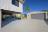 3 Janson Street, West Gladstone, Qld 4680-Image