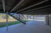 3 Janson Street, West Gladstone, Qld 4680-Image