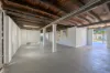 3 Janson Street, West Gladstone, Qld 4680-Image