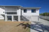 3 Janson Street, West Gladstone, Qld 4680-Image