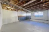 3 Janson Street, West Gladstone, Qld 4680-Image