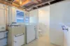 3 Janson Street, West Gladstone, Qld 4680-Image