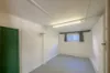 3 Janson Street, West Gladstone, Qld 4680-Image