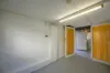 3 Janson Street, West Gladstone, Qld 4680-Image