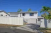 3 Janson Street, West Gladstone, Qld 4680-Image
