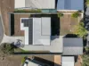 3 Janson Street, West Gladstone, Qld 4680-Image