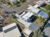 3 Janson Street, West Gladstone, Qld 4680-Image