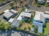 3 Janson Street, West Gladstone, Qld 4680-Image