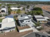 3 Janson Street, West Gladstone, Qld 4680-Image
