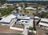 3 Janson Street, West Gladstone, Qld 4680-Image