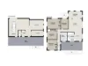 3 Janson Street, West Gladstone, Qld 4680-Image