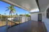 3 Janson Street, West Gladstone, Qld 4680-Image