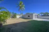 3 Janson Street, West Gladstone, Qld 4680-Image