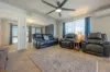 3 Janson Street, West Gladstone, Qld 4680-Image