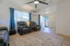 3 Janson Street, West Gladstone, Qld 4680-Image