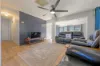 3 Janson Street, West Gladstone, Qld 4680-Image