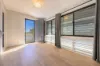 3 Janson Street, West Gladstone, Qld 4680-Image