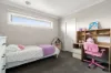3 Jantar Way, Fraser Rise, Vic 3336-Image
