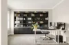 3 Jantar Way, Fraser Rise, Vic 3336-Image