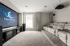 3 Jantar Way, Fraser Rise, Vic 3336-Image