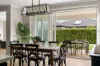 3 Jantar Way, Fraser Rise, Vic 3336-Image