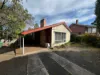 3 Janville St, Boronia, Vic 3155