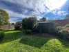 3 Janville St, Boronia, Vic 3155-Image