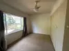 3 Janville St, Boronia, Vic 3155-Image