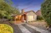 3 Janville Street, Boronia, Vic 3155