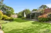 3 Janville Street, Boronia, Vic 3155-Image