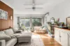 3 Janville Street, Boronia, Vic 3155-Image