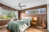 3 Janville Street, Boronia, Vic 3155-Image