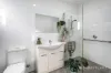 3 Janville Street, Boronia, Vic 3155-Image