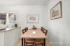 3 Janville Street, Boronia, Vic 3155-Image