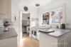 3 Janville Street, Boronia, Vic 3155-Image