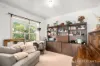 3 Janville Street, Boronia, Vic 3155-Image
