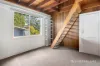 3 Janville Street, Boronia, Vic 3155-Image
