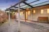 3 Janville Street, Boronia, Vic 3155-Image