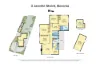 3 Janville Street, Boronia, Vic 3155-Floorplan