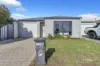 3 Japoon Vista, Baldivis, WA 6171